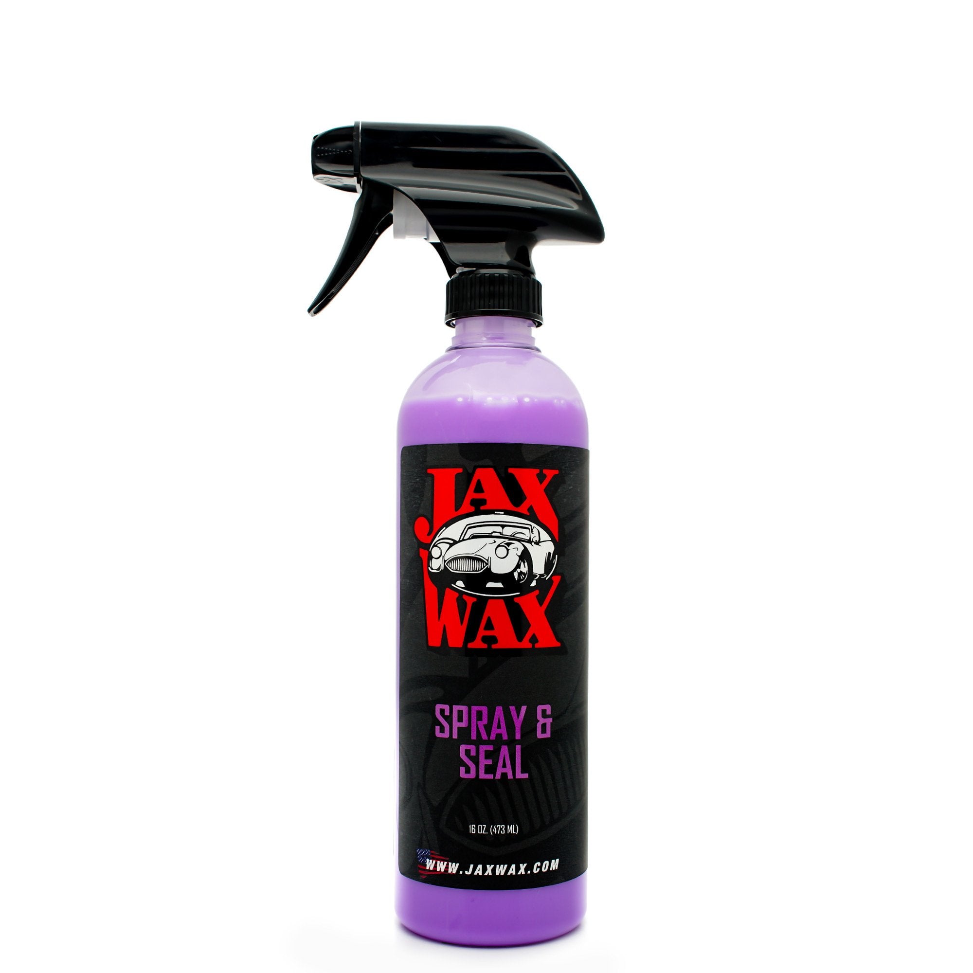 Sealing Wax Pieces – Jax Industrial Markers